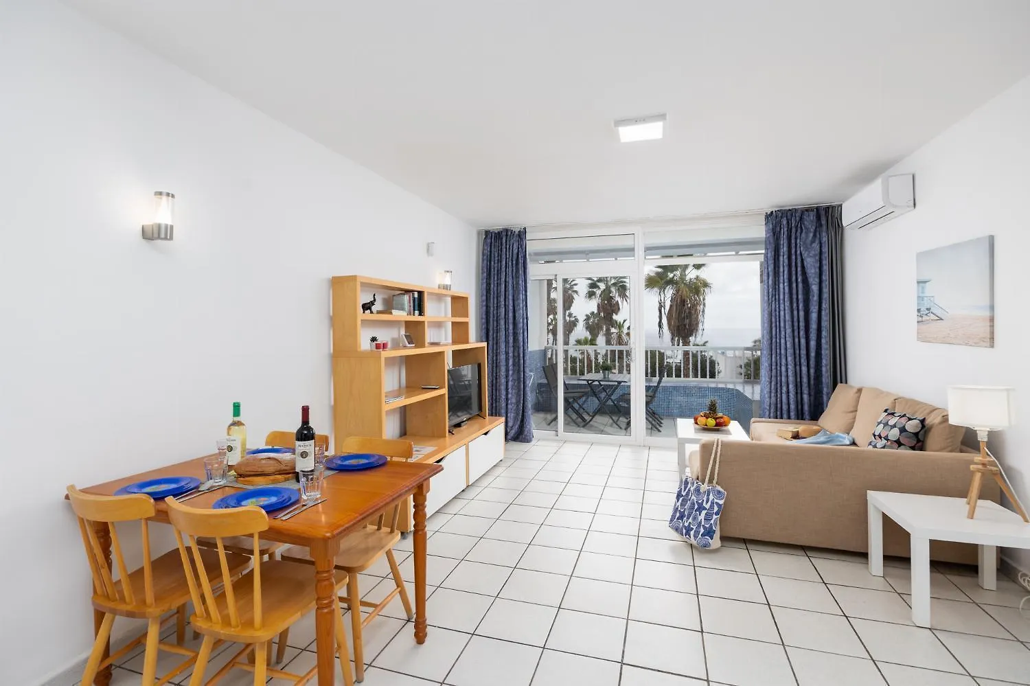 Jardines Apartment 1 Puerto del Carmen  0*, Puerto del Carmen (Lanzarote)