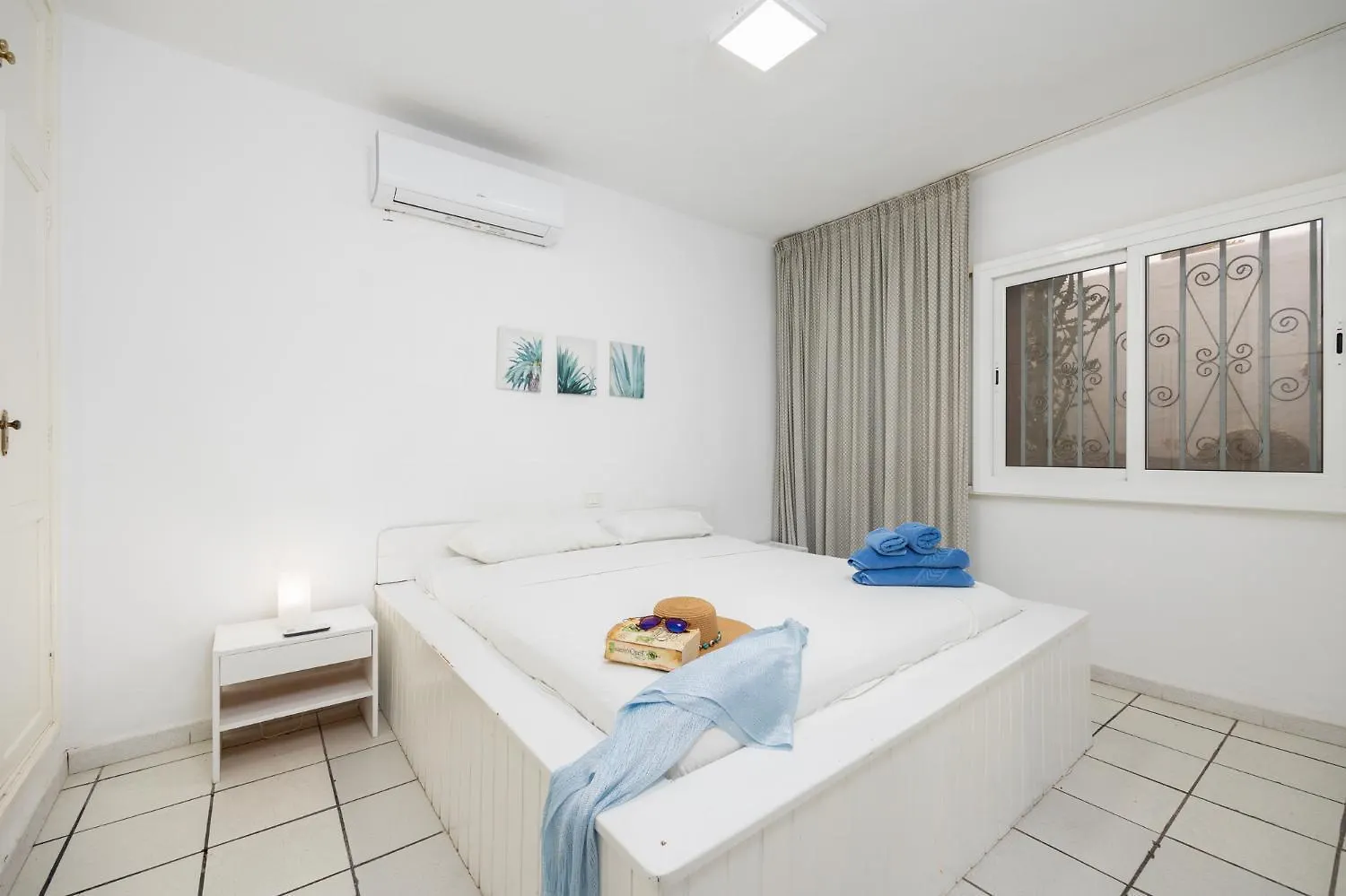 Jardines Apartment 1 푸에르토 델 카르멘